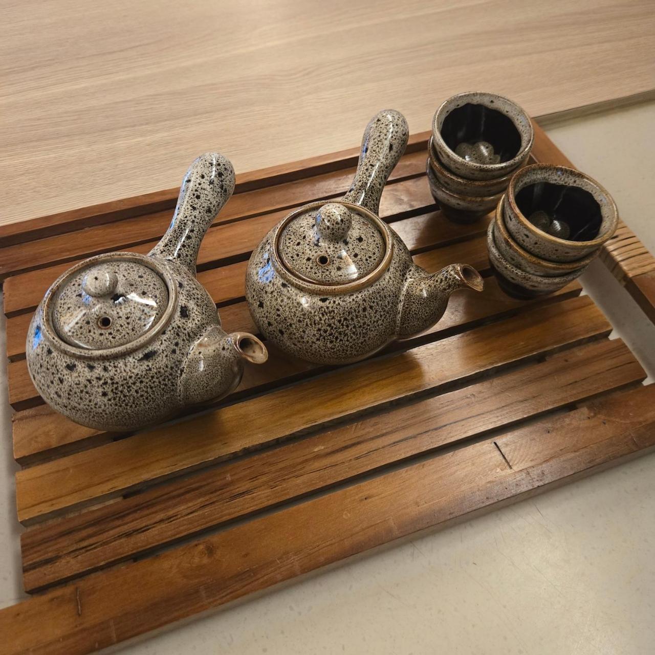 Joongrimjae - Hanok Seoel Buitenkant foto